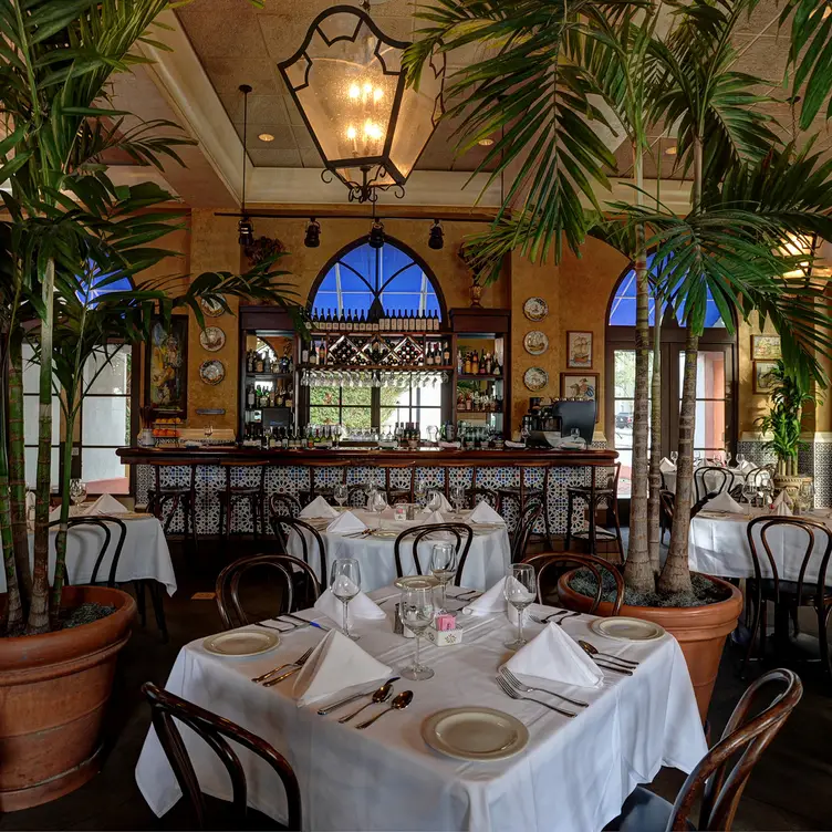 Columbia Restaurant - Celebration - Celebration, FL | OpenTable