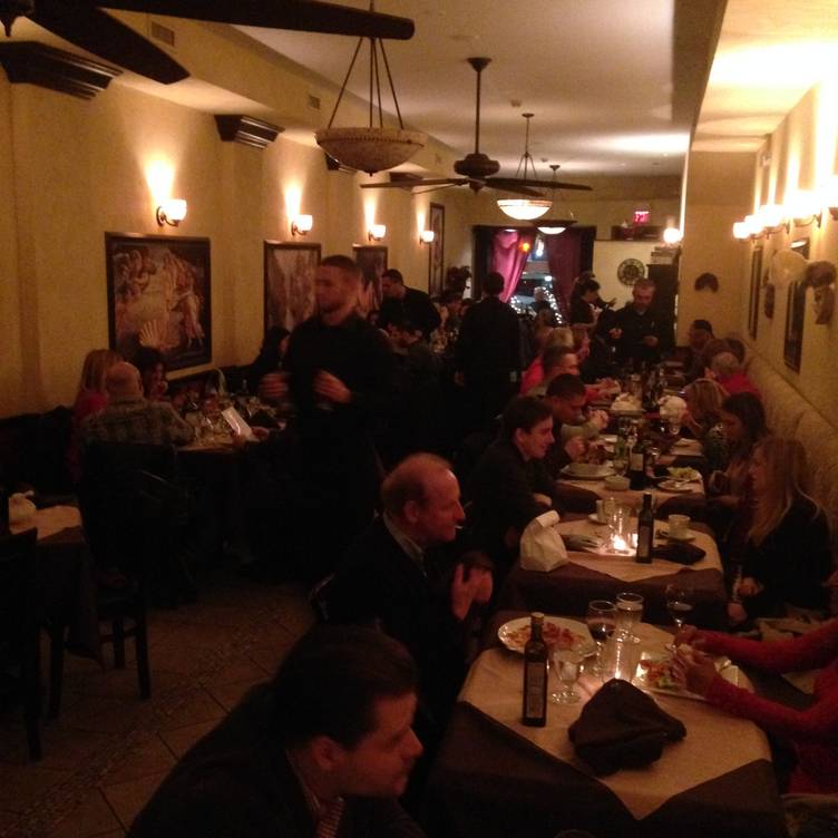 monticello red bank opentable miami monticello red bank opentable miami