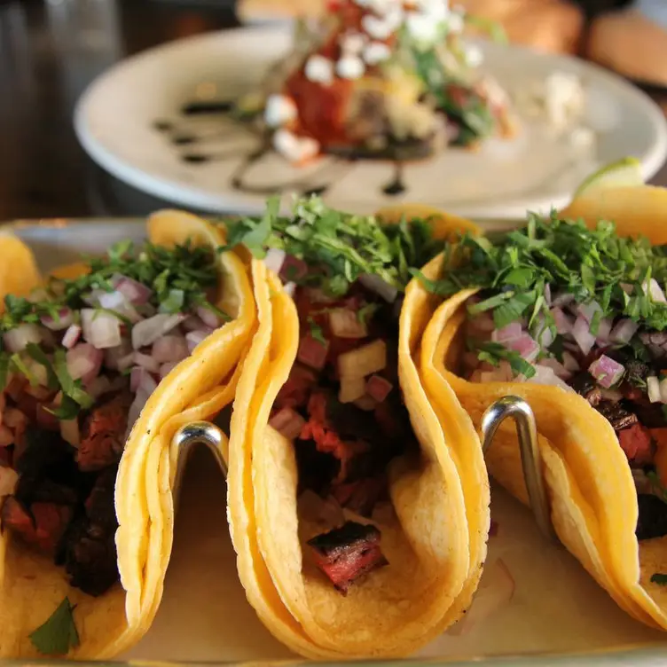 Red Pepper Taqueria Updated 2024, Mexican Restaurant in Atlanta, GA