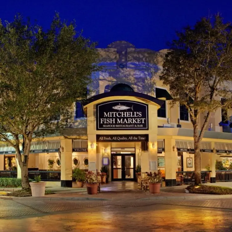 Columbus Fish Market Grandview Restaurant Columbus, OH OpenTable