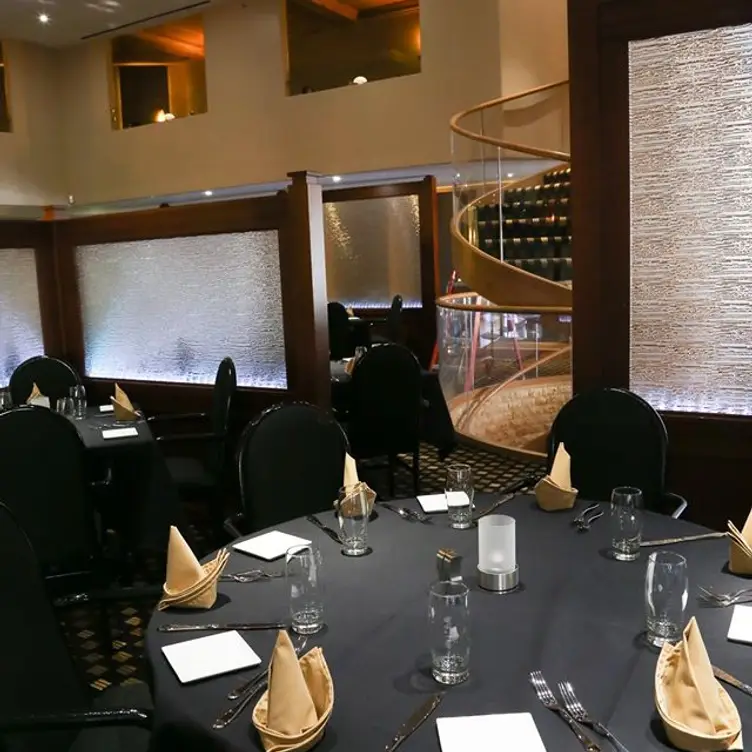 Primo Restaurant Salt Lake City Holladay, UT OpenTable