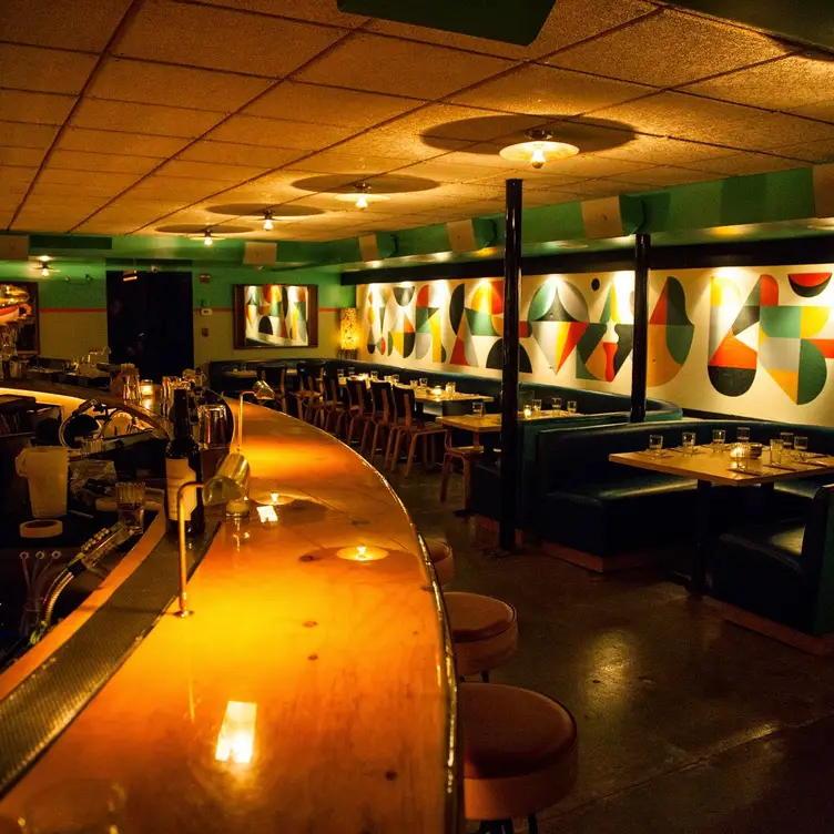 Tijuana Picnic Restaurant New York, NY OpenTable