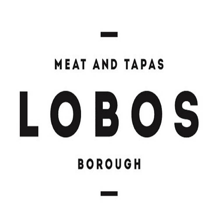 Lobos Meat Tapas Borough London Opentable