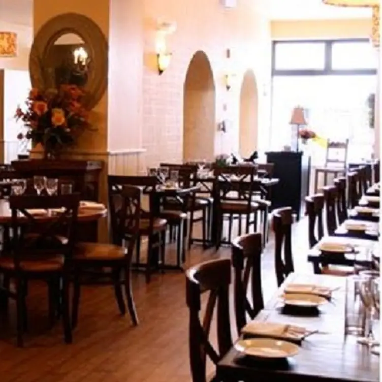 Melograno, Philadelphia, PA Melograno, Philadelphia, PA