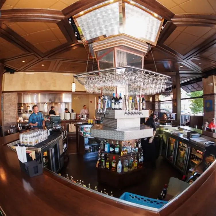 Flatiron Kitchen and Taphouse Restaurant Davidson, NC OpenTable