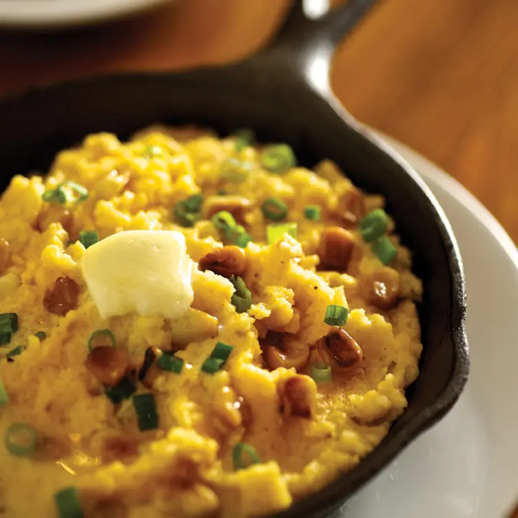 Restaurant Zea Rotisserie & Bar Baton Rouge Baton Rouge, , LA