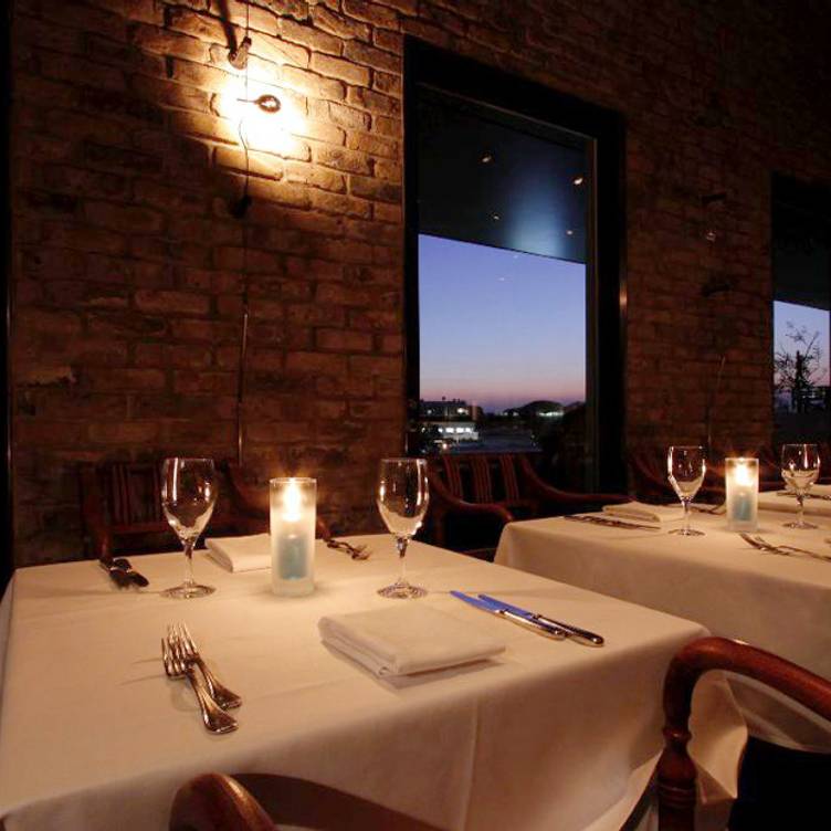 Xex Daikanyama Salvatore Cuomo Bros レストラン 渋谷区 東京都 Opentable