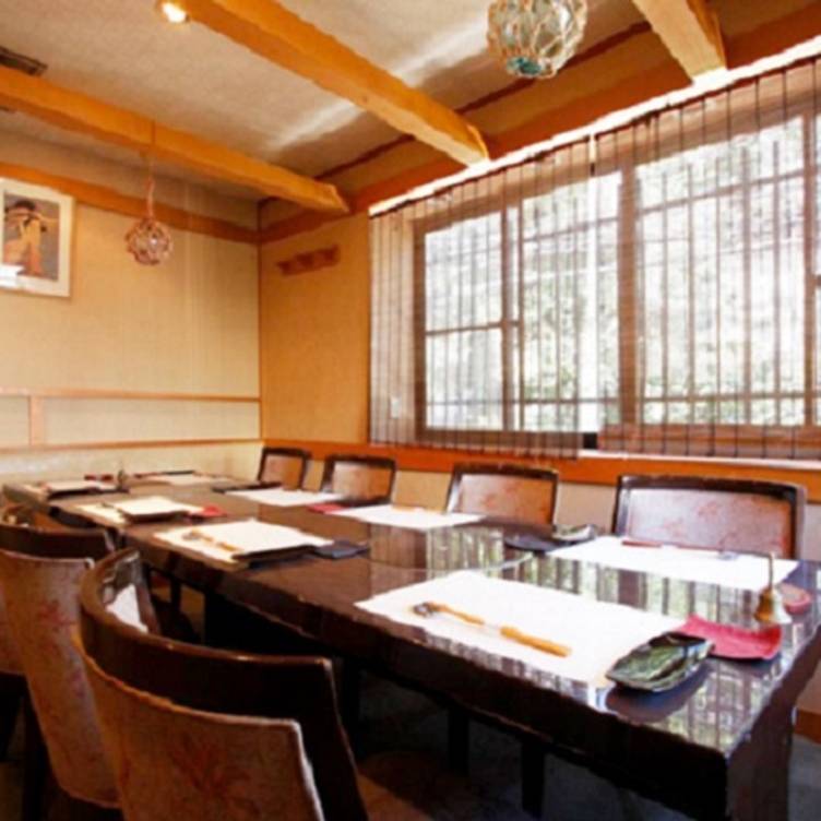 Ichinichi Ichizen Restaurant Minato Ku Tokyo Opentable
