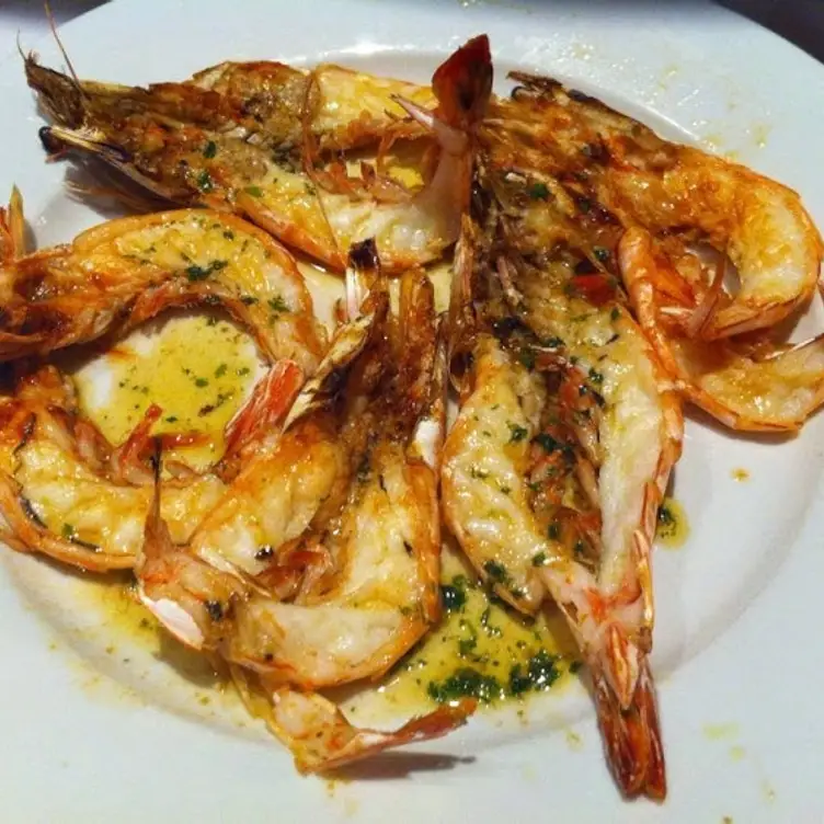 KeBo RESTAURANT Key Biscayne, FL OpenTable