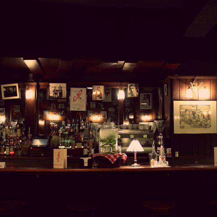 Download Cuines casa de la riba Desktop Wallpaper Free Cuines Casa De La Riba