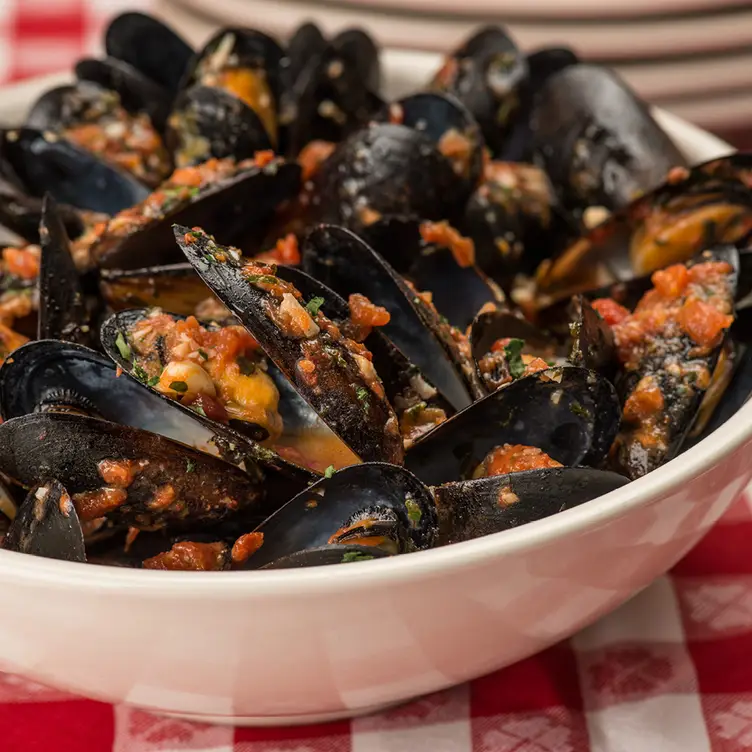 Buca di Beppo Eden Prairie Restaurant Eden Prairie, MN OpenTable