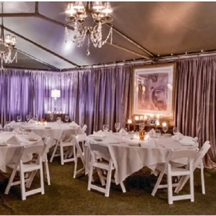 Barone's Restaurant Pleasanton, CA OpenTable