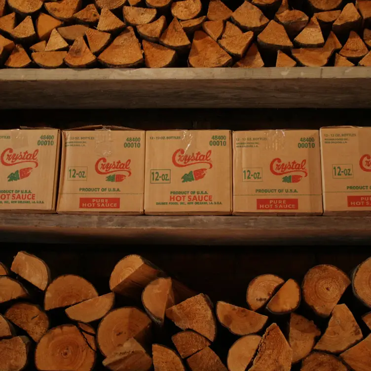 COOP Chicken House Top Rated Restaurant in Newcastle upon Tyne, Tyne