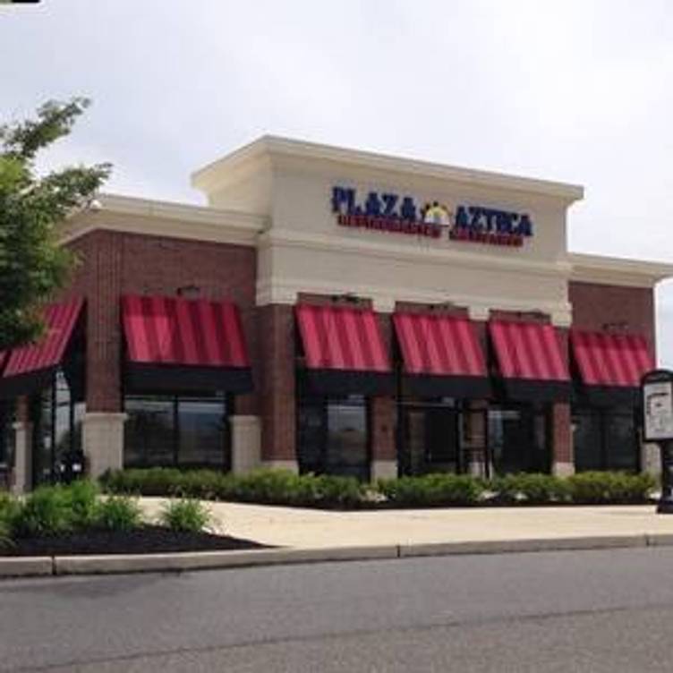 Plaza Azteca Mexican Restaurants - Sicklerville - Sicklerville Nj Opentable