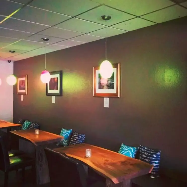 Restaurante flight Fremont, CA OpenTable