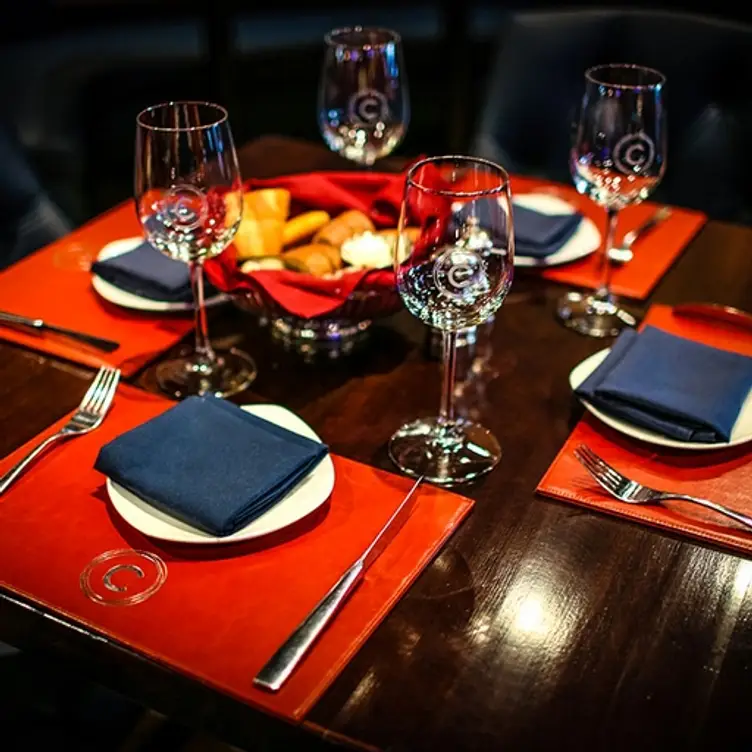 Corked Bar & Grill Restaurant Bethlehem, PA OpenTable