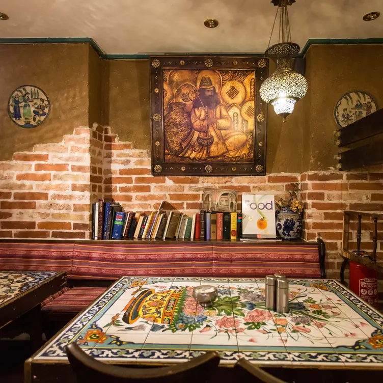 cafe mitarbeiter gesucht münchen