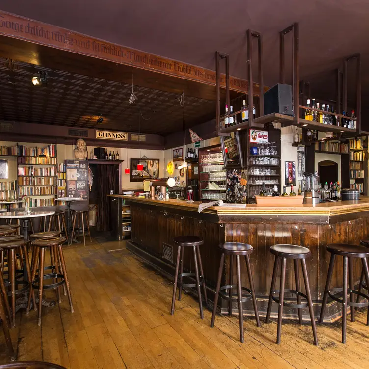 Osteria Baal Restaurant M nchen BY OpenTable osteria-baal-restaurant-m-nchen-by-opentable