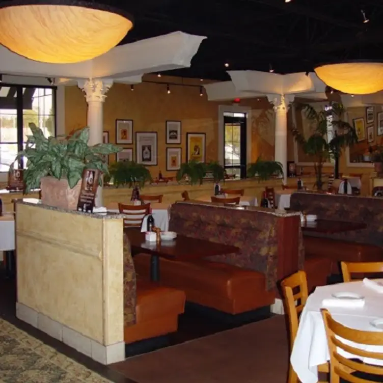 Bravo Italian Kitchen - Louisville, Louisville, KY Bravo Italian Kitchen - Louisville, Louisville, KY