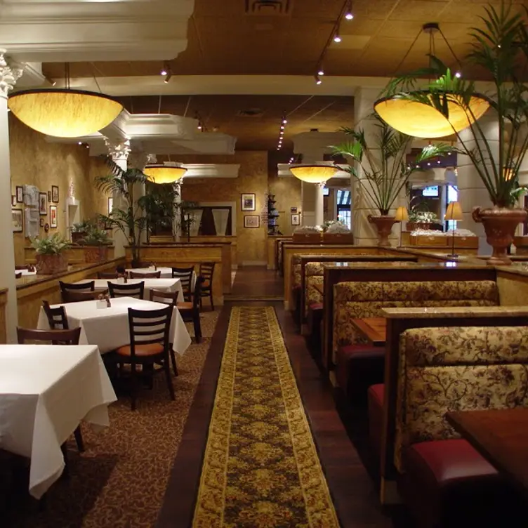 Bravo Italian Kitchen – Franklin Park, Toledo, OH
