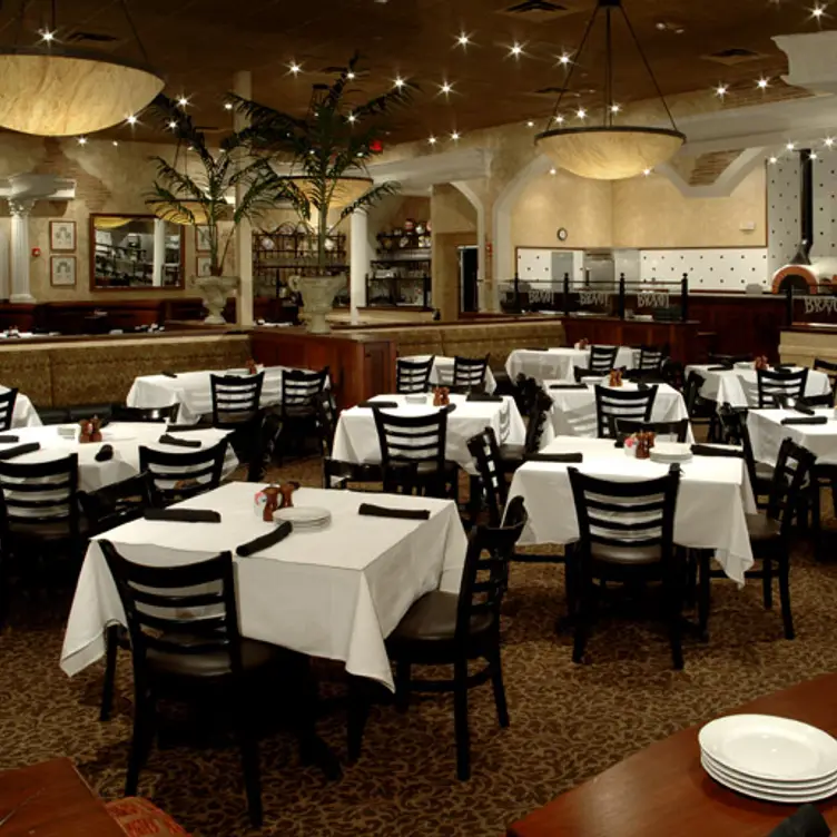 Bravo Italian Kitchen Canton Belden Village Restaurant Canton, OH OpenTable