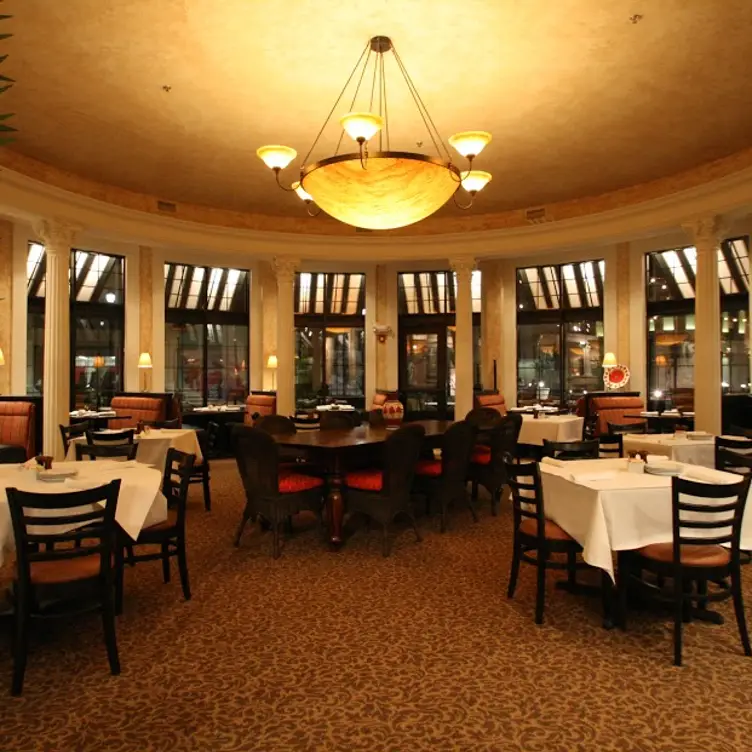 Bravo Italian Kitchen Spotsylvania Restaurant Fredericksburg, VA