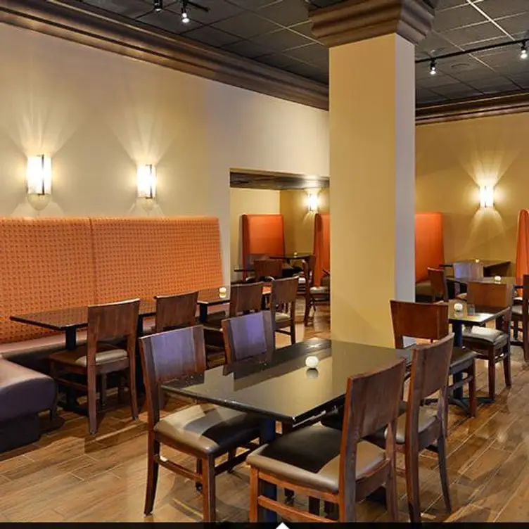 Zappi's Italian Garden Restaurant Daytona Beach, FL OpenTable