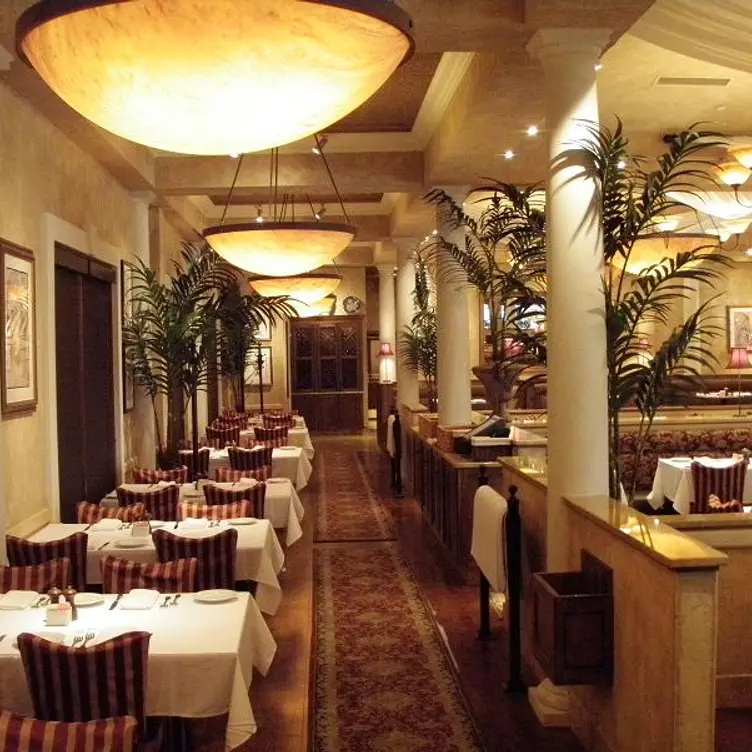 Brio Italian Grille - Westfarms Restaurant - Farmington, , CT | OpenTable