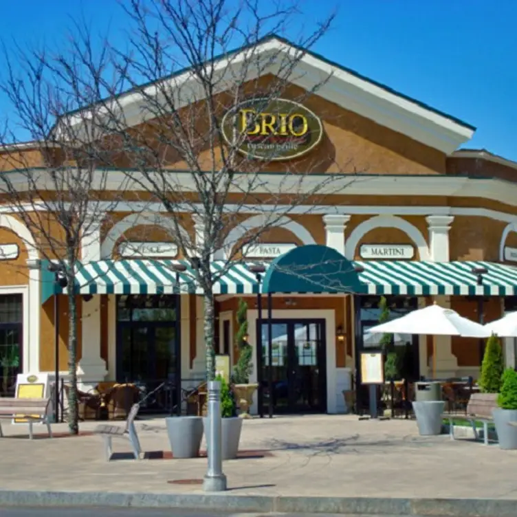 Brio Italian Grille Westfarms Restaurant Farmington CT OpenTable   23888477.webp