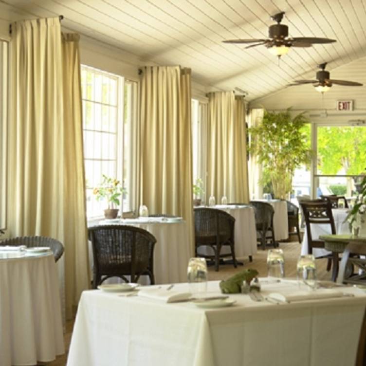 The Whistling Swan Inn Restaurant Fish Creek Wi Opentable