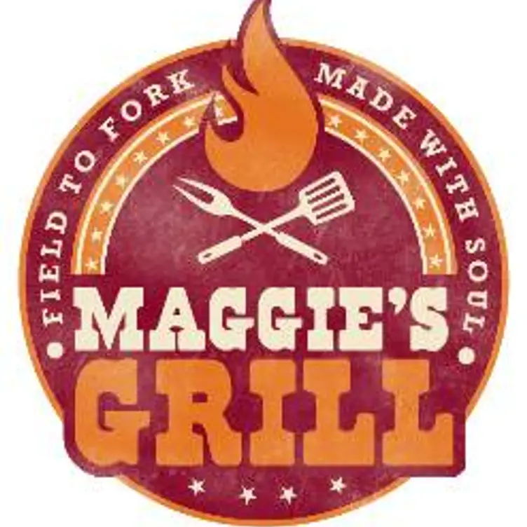 Maggies Grill - Holburn Street, Aberdeen, 