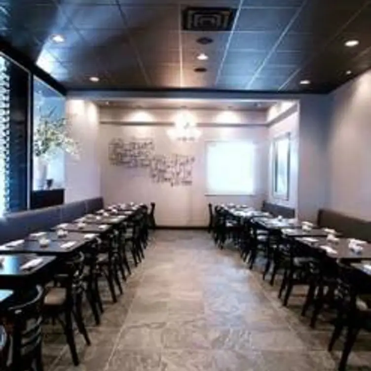 Sushi Lounge Totowa Updated 2024, Sushi Restaurant in Totowa, NJ