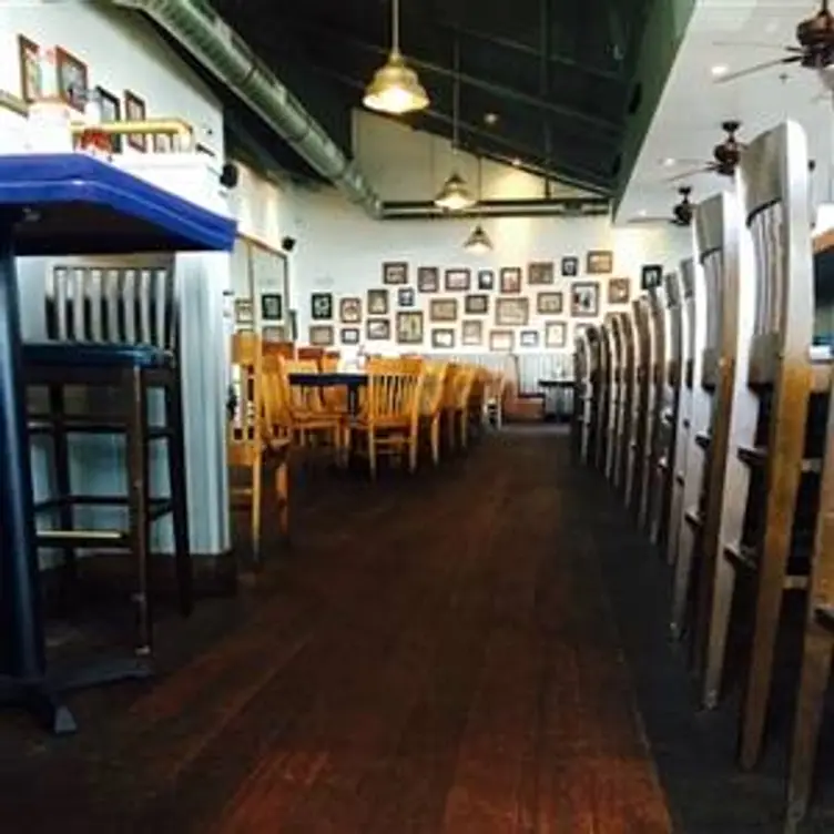 Brophy Bros. Restaurant & Clam Bar Ventura Ventura, CA OpenTable