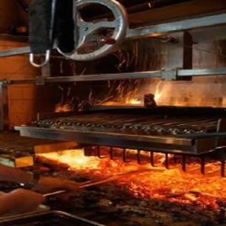 middle fork kitchen bar Updated 2024, Contemporary American