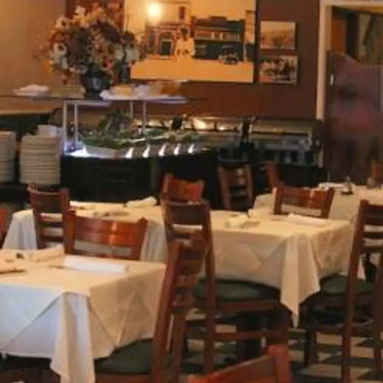 Villa's Grill Brazilian Steakhouse Dallas Updated 2024, Brazilian