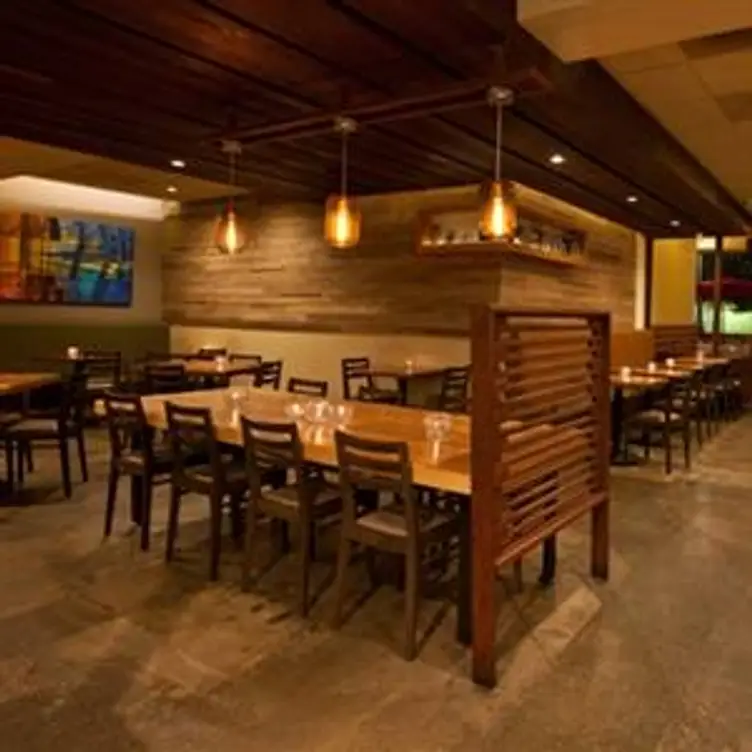 Real Food Daily Pasadena Updated 2024, Vegan Restaurant in Pasadena, CA