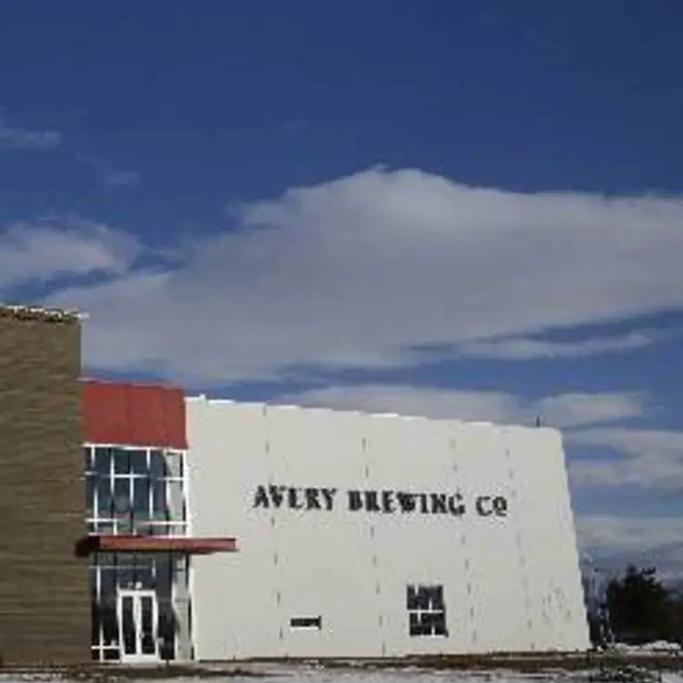 Avery Brewing Company - Updated 2024, Soul Food Restaurant in Boulder, CO