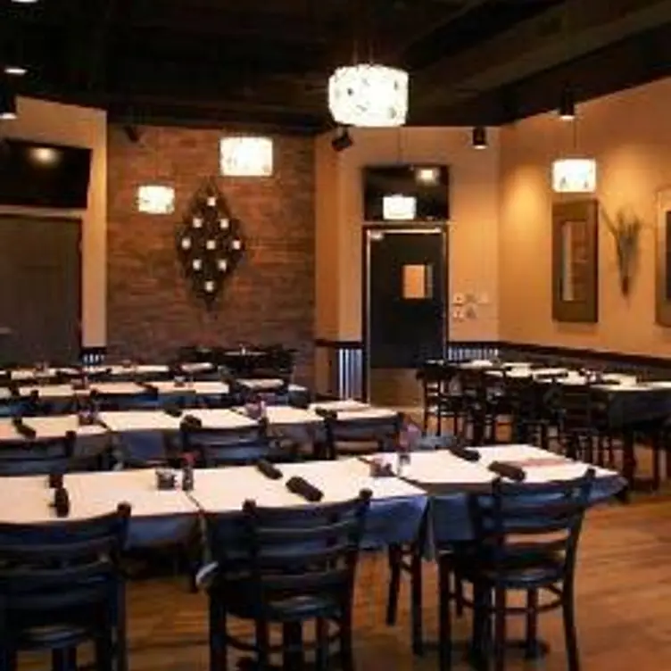 Shuckers Wake Forest PRIORITY SEATING Updated 2024, Seafood