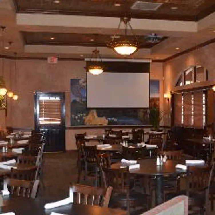 Hasta La Pasta Italian Grill Katy Restaurant Katy, TX OpenTable