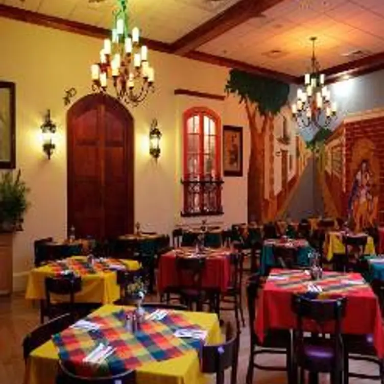 Hay Caramba - Updated 2024, Mexican Restaurant in Park Ridge, IL