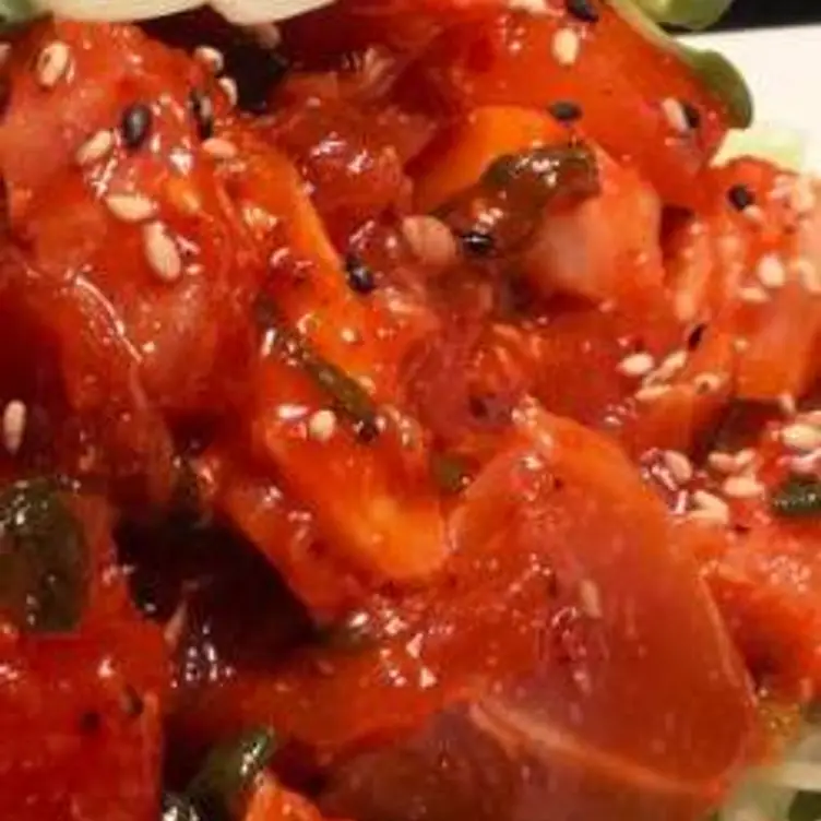 Wasabi Sushi Bar Clayton Updated 2024, Sushi Restaurant in Clayton, MO