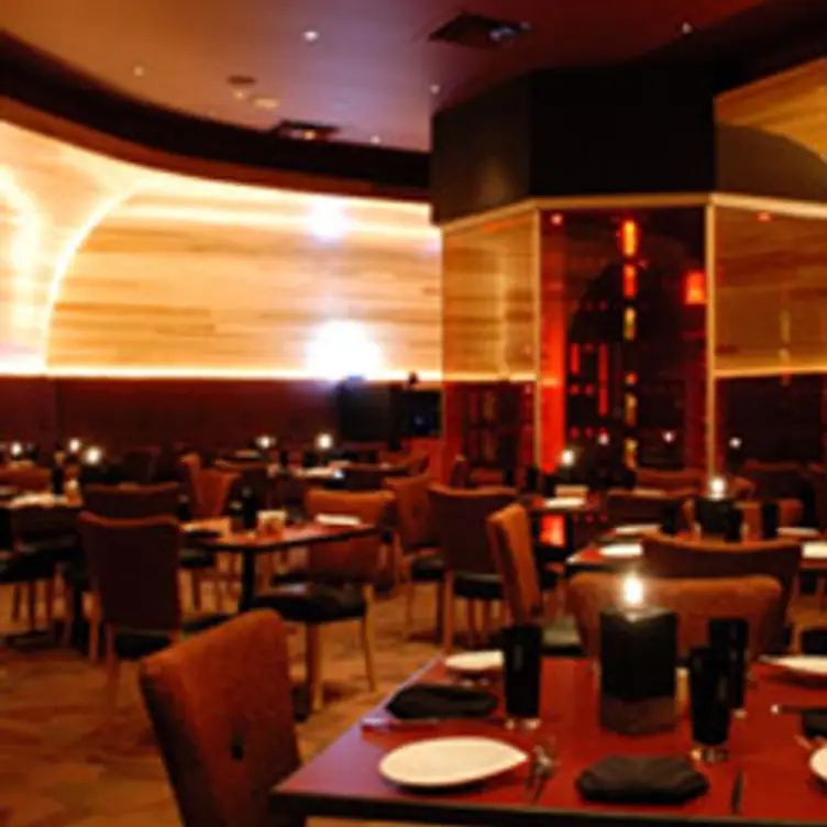 Ming II Updated 2024, Southeast Asian Restaurant in Morristown, NJ