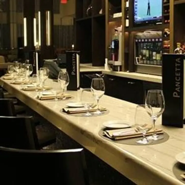 Pancetta Restaurant Teaneck, , NJ OpenTable