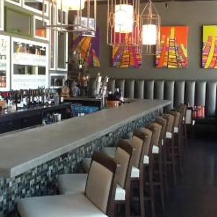 The Wine Exchange Bistro Updated 2024, American Restaurant in Tampa, FL