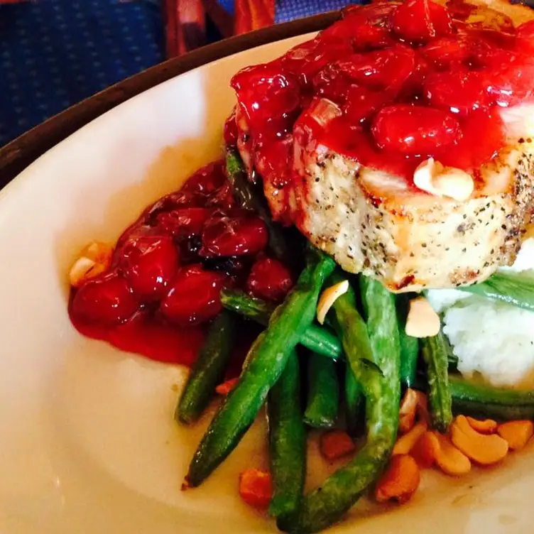 The fireside restaurant updated 2024 comfort food restaurant in