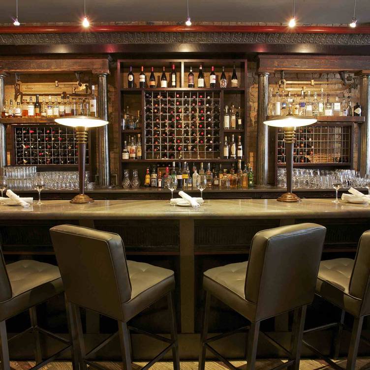 Divino Wine Cheese Bistro Permanently Closed Restaurant Calgary Ab Opentable