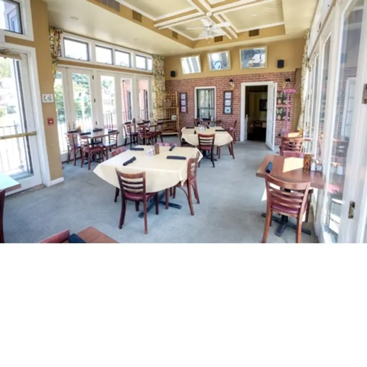 Atria's Mt. Lebanon Restaurant Mount Lebanon, PA OpenTable