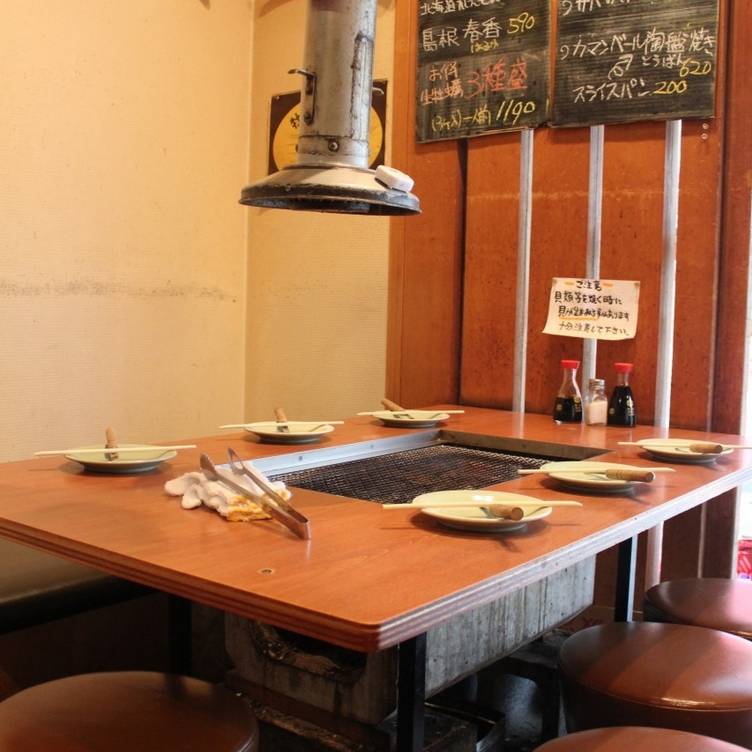 かき小屋 恵比寿店 レストラン 渋谷区 東京都 Opentable かき小屋 恵比寿店 レストラン 渋谷区 東京都 Opentable