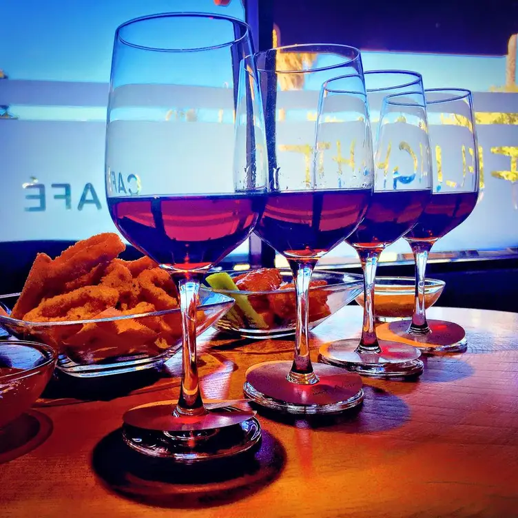 Restaurante flight Fremont, CA OpenTable