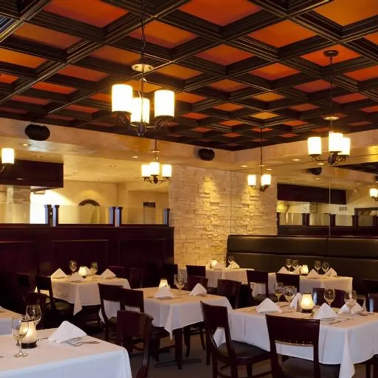 Greystone - Wichita - Updated 2024, Steak Restaurant in Wichita, KS